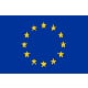 Flores para Europa